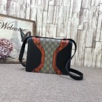 Gucci Osiride small GG shoulder bag 497995