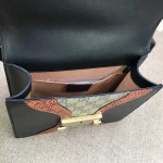 Gucci Osiride small GG shoulder bag 497995