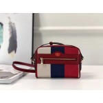 Gucci Ophidia mini bag 517350