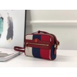 Gucci Ophidia mini bag 517350