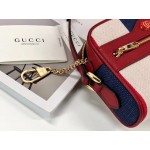 Gucci Ophidia mini bag 517350