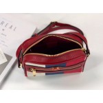 Gucci Ophidia mini bag 517350