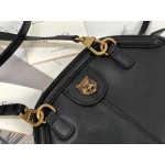 Gucci RE(BELLE) small shoulder bag black 524620