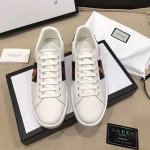 Gucci Ace embroidered sneaker 497090