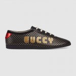 Guccy Falacer sneaker 519723