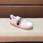 Gucci Ace sneaker with Gucci stripe 525269