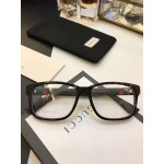 Gucci square frame acetate sunglasses 461692 tortoiseshell