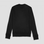 Gucci Cotton sweatshirt with Gucci logo 454569_X5J57