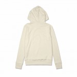 Gucci Cotton sweatshirt with Gucci logo white 454585_x5j57