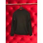 Gucci bugs bunny cotton sweatshirt 469250_X9S59