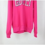 Gucci sweatshirt with piglet 475374 