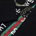 Gucci Coco Capitn logo sweatshirt 475374_X3I09