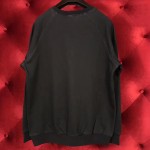 Gucci Ignasi Monreal print sweatshirt ‎489677 X3L80