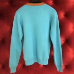 Gucci Bee wool knit sweater ‎503897 X9P22