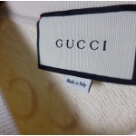  Gucci Manga print cotton sweatshirt 539088