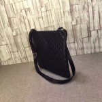 Gucci messenger bag 201466-1000