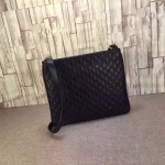 Gucci messenger bag 201466-1000