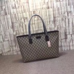 Gucci tote bag 211137-9643