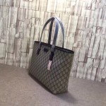 Gucci tote bag 211137-9643