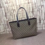 Gucci tote bag 211137-9643