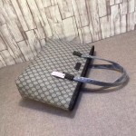 Gucci tote bag 211137-9643