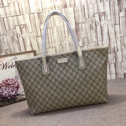 Gucci tote bag 211137-9761