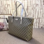 Gucci tote bag 211137-9761