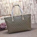 Gucci tote bag 211137-9761