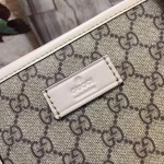 Gucci tote bag 211137-9761