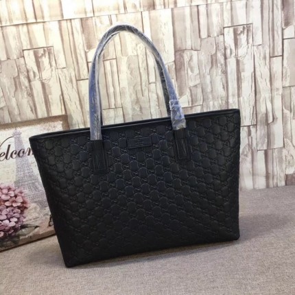 Gucci tote bag 211137-1000