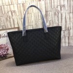 Gucci tote bag 211137-1000