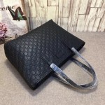 Gucci tote bag 211137-1000