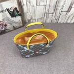 Children's GG pets tote 410812-8920