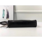 Gucci RE(BELLE) medium top handle bag black 516459