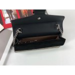 Gucci Dionysus GG Supreme super mini bag beige-black 476432